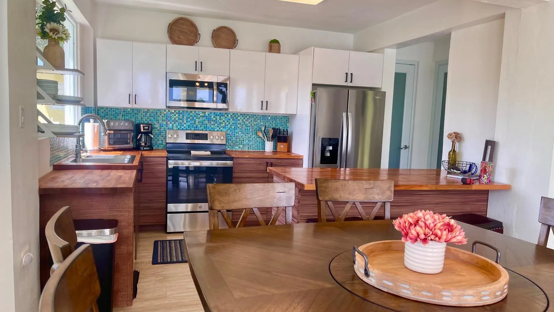 Villa Del Mar In Рио-Гранде 0*,