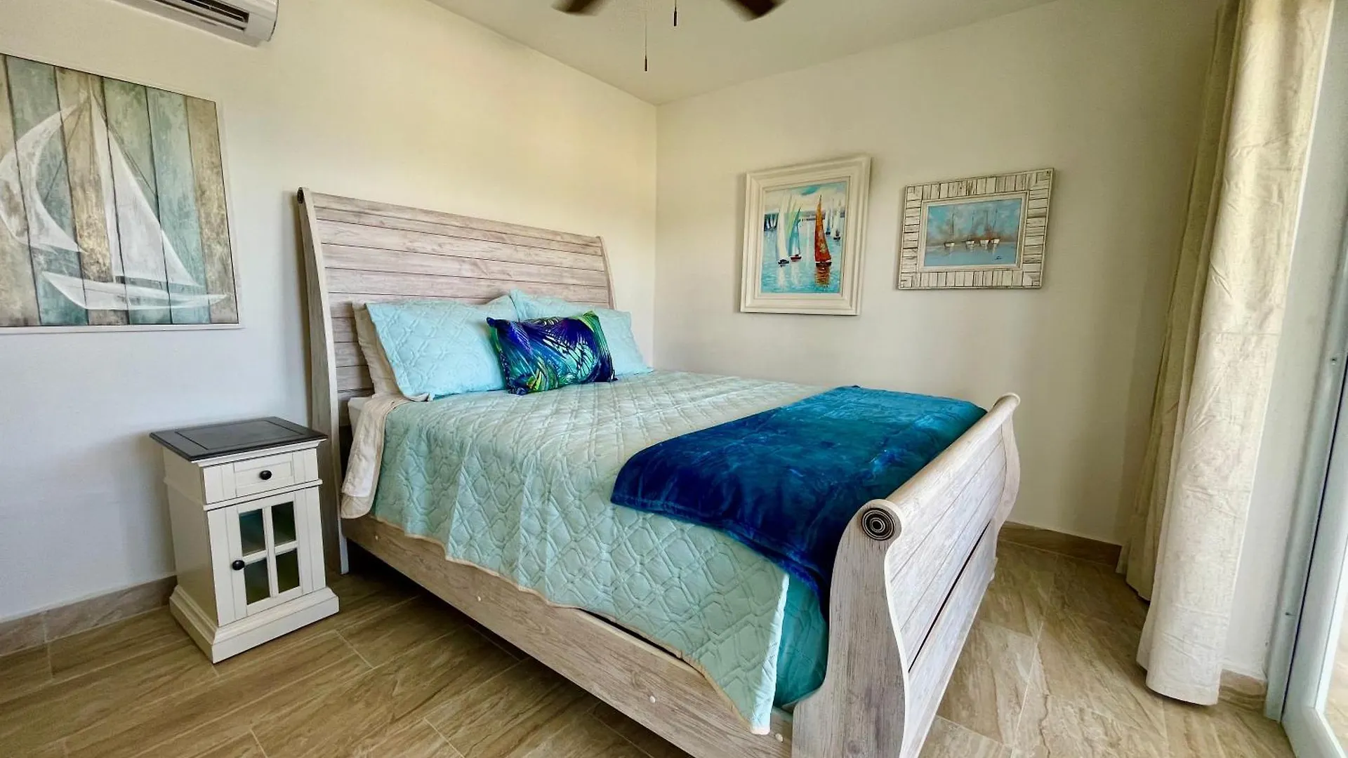 Villa Del Mar In Rio Grande