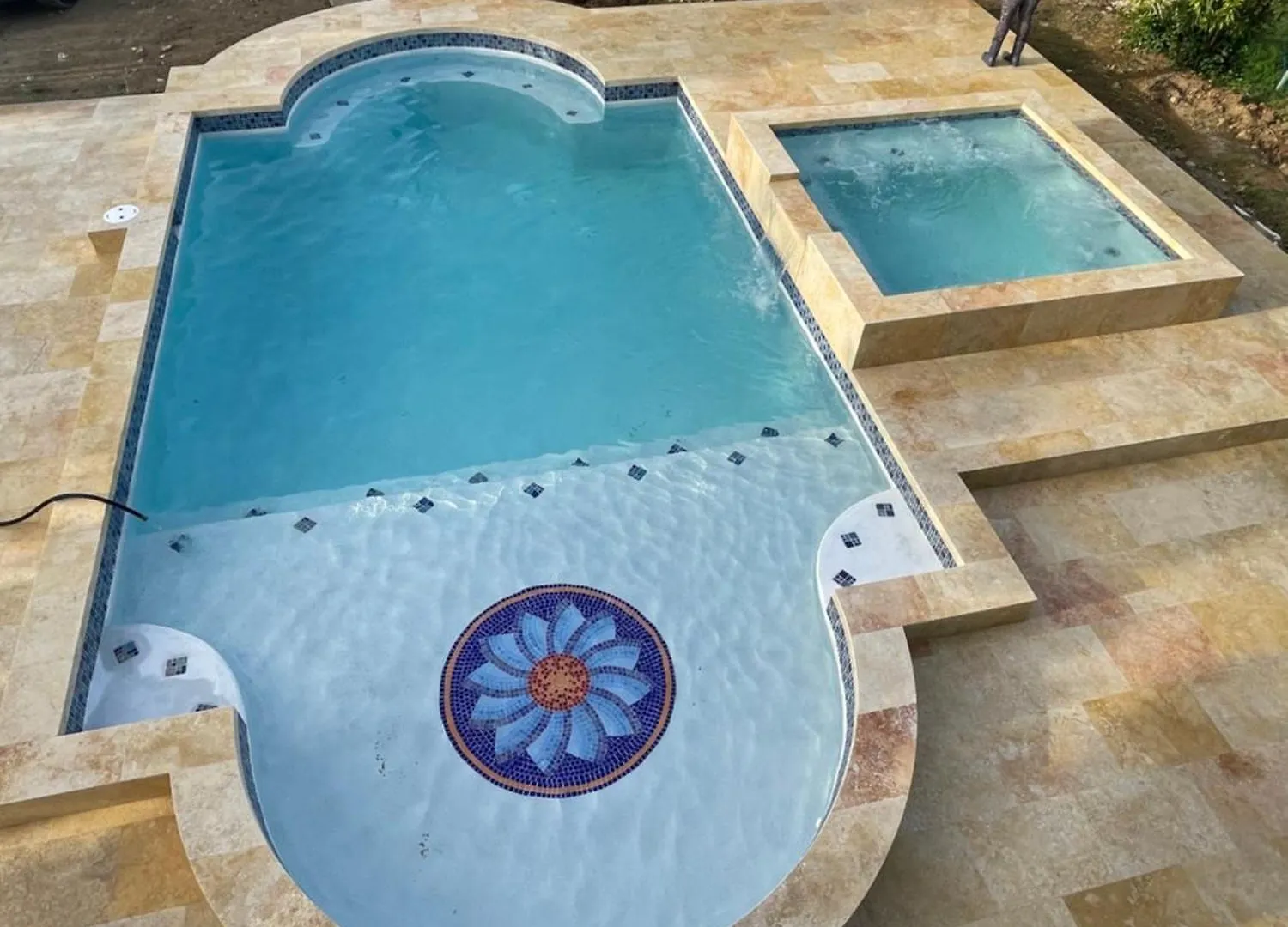 Villa Del Mar In Rio Grande