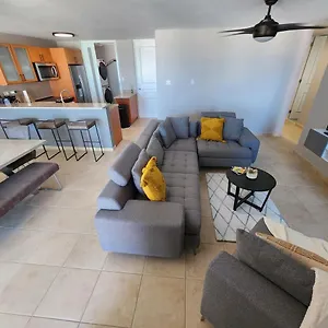 Apartment Hillside Village Retreat, Rio Grande