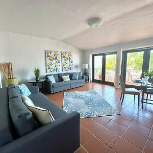 Holiday home At Rio Mar, Rio Grande
