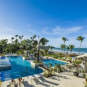 St. Regis Bahia Resort, Puerto Rico Resort