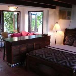 Villa Studio Villa, Golf Course And Lake Views, Rio Mar, Rio Grande